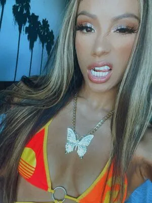 Sasha Banks OnlyFans Leaked Free Thumbnail Picture - #PqGdUf8xCj