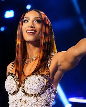 Sasha Banks OnlyFans Leaked Free Thumbnail Picture - #Q5Y5gRwL4H