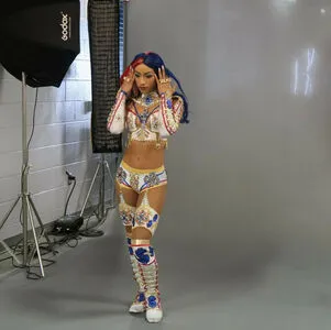 Sasha Banks OnlyFans Leaked Free Thumbnail Picture - #QJIgyMsM3R