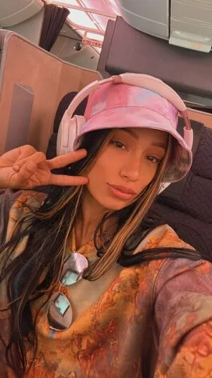 Sasha Banks OnlyFans Leaked Free Thumbnail Picture - #QRU5x1bkTT