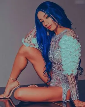 Sasha Banks OnlyFans Leaked Free Thumbnail Picture - #QYaD9jQOiz