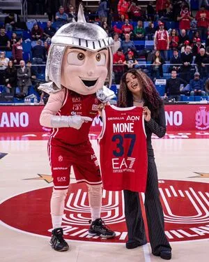 Sasha Banks OnlyFans Leaked Free Thumbnail Picture - #QZZBkWtBrI