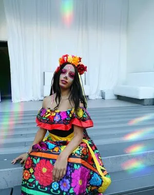 Sasha Banks OnlyFans Leaked Free Thumbnail Picture - #R46rGmw33s