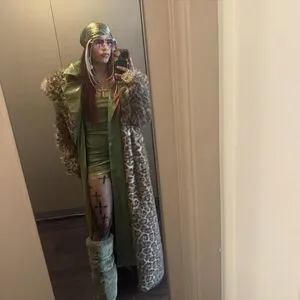 Sasha Banks OnlyFans Leaked Free Thumbnail Picture - #RP6aqexEqW