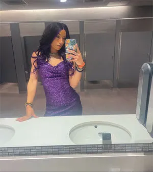 Sasha Banks OnlyFans Leaked Free Thumbnail Picture - #RuLKa5wKSC