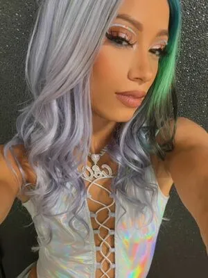 Sasha Banks OnlyFans Leaked Free Thumbnail Picture - #Rzg4NO4BoB