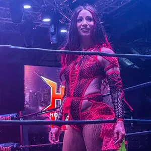 Sasha Banks OnlyFans Leaked Free Thumbnail Picture - #SWcMQytpbs