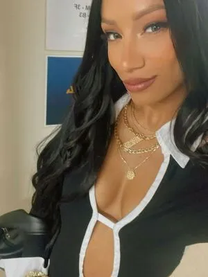 Sasha Banks OnlyFans Leaked Free Thumbnail Picture - #Sk3rOG8T7m