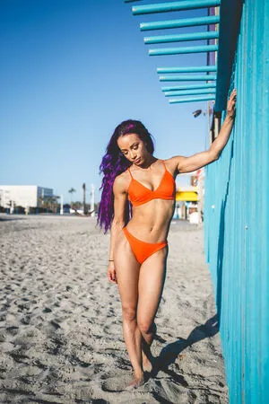Sasha Banks OnlyFans Leaked Free Thumbnail Picture - #Szv6oVUb7F