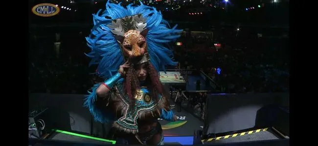 Sasha Banks OnlyFans Leaked Free Thumbnail Picture - #T6pqdDIvpg