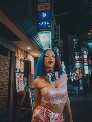 Sasha Banks OnlyFans Leaked Free Thumbnail Picture - #TB51VqXzJH