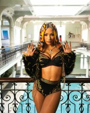 Sasha Banks OnlyFans Leaked Free Thumbnail Picture - #TIbMpRgGcN