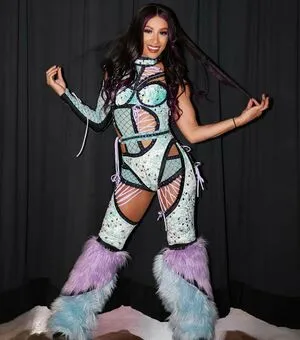 Sasha Banks OnlyFans Leaked Free Thumbnail Picture - #TQNwj3eXqz