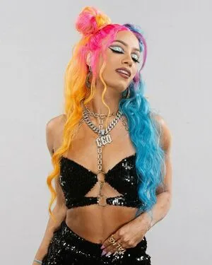 Sasha Banks OnlyFans Leaked Free Thumbnail Picture - #TQtumlL948