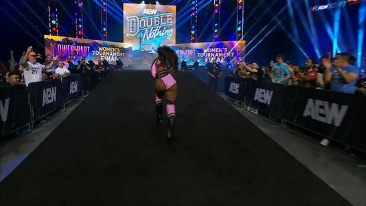 Sasha Banks OnlyFans Leaked Free Thumbnail Picture - #TWyFTrTdrd