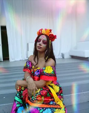 Sasha Banks OnlyFans Leaked Free Thumbnail Picture - #TgzK7w0Guf