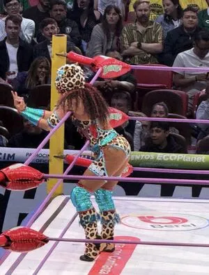 Sasha Banks OnlyFans Leaked Free Thumbnail Picture - #Ti8PH5lHA8