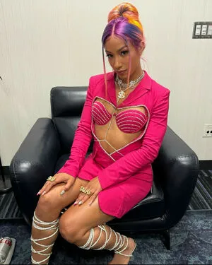 Sasha Banks OnlyFans Leaked Free Thumbnail Picture - #Ty0SJ2HKtX