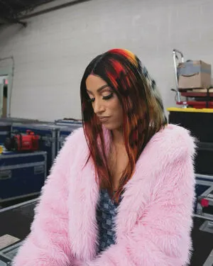 Sasha Banks OnlyFans Leaked Free Thumbnail Picture - #TyEQb72FOq