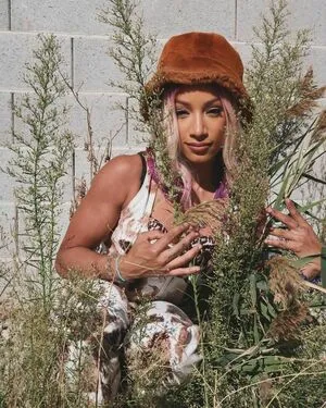 Sasha Banks OnlyFans Leaked Free Thumbnail Picture - #U2okkN4Lju