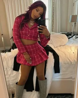 Sasha Banks OnlyFans Leaked Free Thumbnail Picture - #U39KEeAGHA