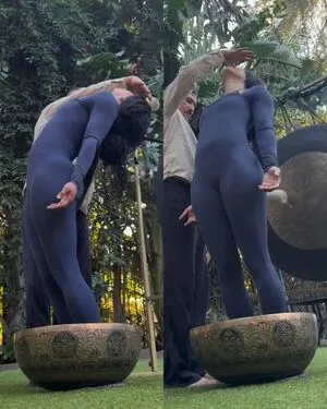 Sasha Banks OnlyFans Leaked Free Thumbnail Picture - #UAGmOAlXer