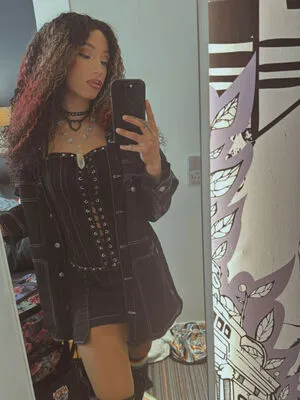 Sasha Banks OnlyFans Leaked Free Thumbnail Picture - #UJmgNRbbrl