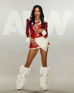 Sasha Banks OnlyFans Leaked Free Thumbnail Picture - #UcOEAjMBW5