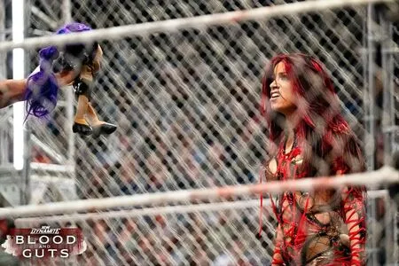 Sasha Banks OnlyFans Leaked Free Thumbnail Picture - #UsRZ1uPq99