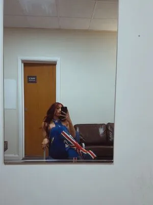 Sasha Banks OnlyFans Leaked Free Thumbnail Picture - #Vf4P1yumvK