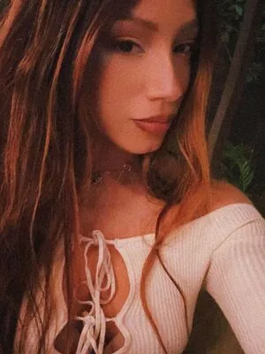 Sasha Banks OnlyFans Leaked Free Thumbnail Picture - #VhuBDJ1Fas