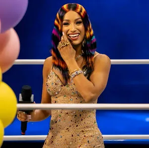 Sasha Banks OnlyFans Leaked Free Thumbnail Picture - #VjMCMKiL46