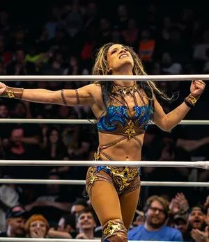 Sasha Banks OnlyFans Leaked Free Thumbnail Picture - #W6LjOrplZM