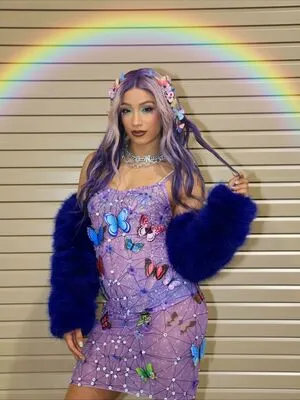 Sasha Banks OnlyFans Leaked Free Thumbnail Picture - #WJanK6kPtT