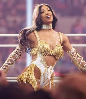 Sasha Banks OnlyFans Leaked Free Thumbnail Picture - #Wi6N3cQ3UX