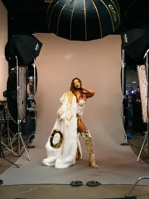 Sasha Banks OnlyFans Leaked Free Thumbnail Picture - #WskH9VRycn