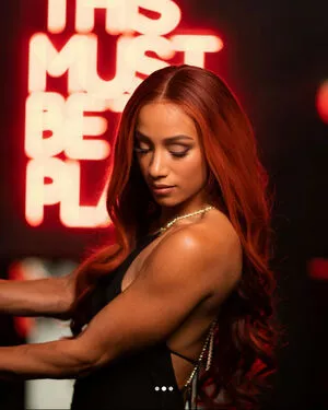 Sasha Banks OnlyFans Leaked Free Thumbnail Picture - #Wx1soWoNea