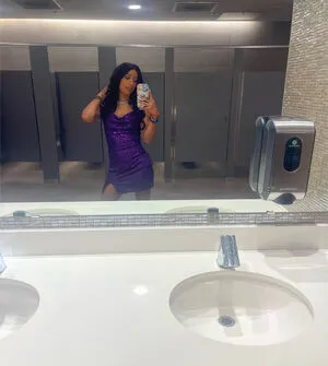 Sasha Banks OnlyFans Leaked Free Thumbnail Picture - #X5JDnh1Epz