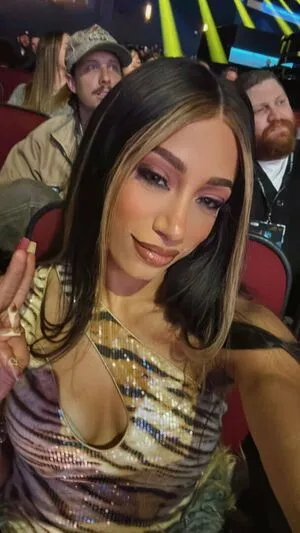Sasha Banks OnlyFans Leaked Free Thumbnail Picture - #XDQk86r1l5