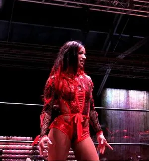 Sasha Banks OnlyFans Leaked Free Thumbnail Picture - #XGBTAxriB7