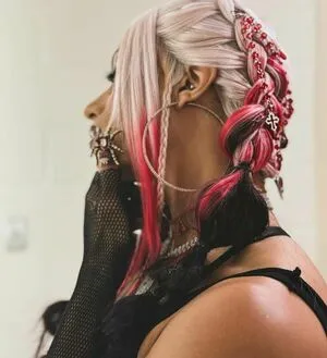 Sasha Banks OnlyFans Leaked Free Thumbnail Picture - #XI6nwHTaOK