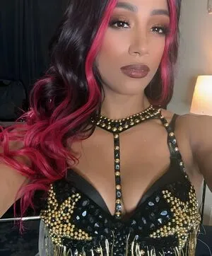 Sasha Banks OnlyFans Leaked Free Thumbnail Picture - #XbUaB2cJ1s