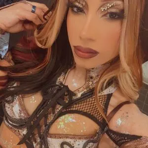 Sasha Banks OnlyFans Leaked Free Thumbnail Picture - #XmQSpCKIGh