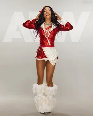 Sasha Banks OnlyFans Leaked Free Thumbnail Picture - #XvL9lEOd5K