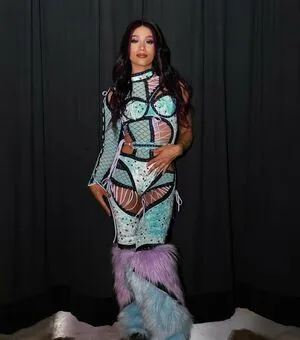 Sasha Banks OnlyFans Leaked Free Thumbnail Picture - #XybyYytbB7