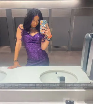 Sasha Banks OnlyFans Leaked Free Thumbnail Picture - #YHnj4NmZNA