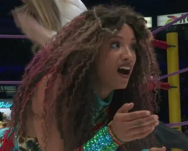 Sasha Banks OnlyFans Leaked Free Thumbnail Picture - #YNFxBXTnK8