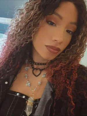 Sasha Banks OnlyFans Leaked Free Thumbnail Picture - #YRGpZlLHbn