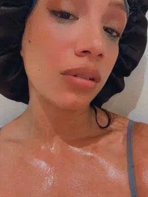 Sasha Banks OnlyFans Leaked Free Thumbnail Picture - #YRSS19a1tc