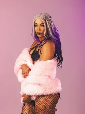 Sasha Banks OnlyFans Leaked Free Thumbnail Picture - #YRZhjlHM76